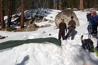 DSC_3430.JPG