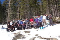 DSC_3442.JPG