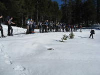 IMG_0274.jpg