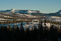 P03_4766.jpg