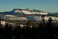 P03_4769.jpg