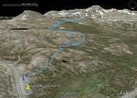 CarsonPass2009_3D.jpg
