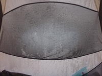 P2220105.JPG