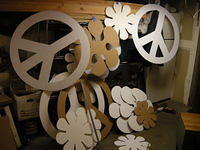 DSCN5086.JPG
