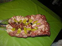 DSCN5183.JPG
