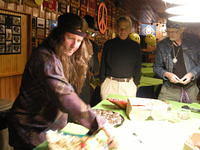 DSCN5187.JPG