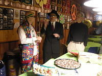 DSCN5188.JPG