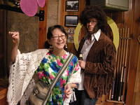 DSCN5189.JPG