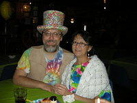 DSCN5194.JPG