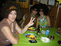 DSCN5196.JPG
