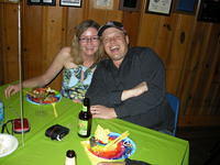 DSCN5198.JPG
