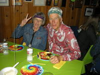 DSCN5199.JPG