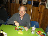 DSCN5200.JPG