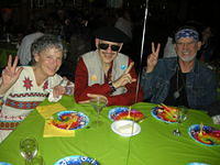 DSCN5201.JPG