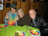 DSCN5203.JPG