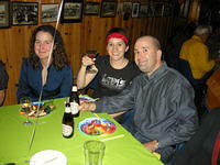 DSCN5204.JPG