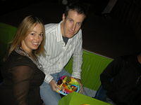 DSCN5206.JPG