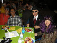 DSCN5207.JPG