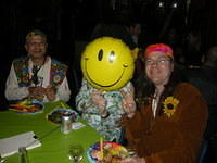 DSCN5208.JPG
