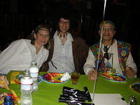 DSCN5210.JPG
