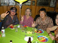 DSCN5211.JPG