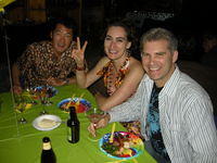 DSCN5212.JPG
