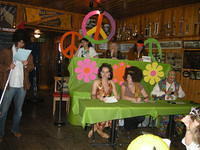 DSCN5215.JPG