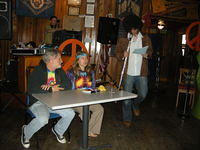 DSCN5216.JPG