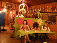 DSCN5219.JPG