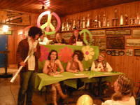 DSCN5221.JPG