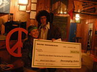 DSCN5223.JPG