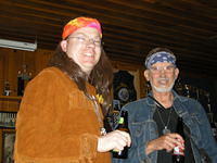 DSCN5226.JPG