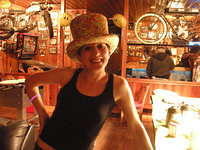 DSCN5231.JPG