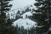 DSC_9709.JPG