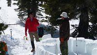 20100326_3191.jpg