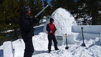 20100327_3047.jpg