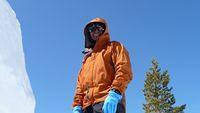 20100327_3078.jpg