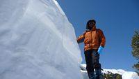 20100327_3080.jpg