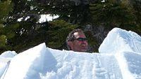 20100327_3091.jpg
