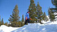 20100327_3096.jpg