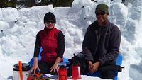 20100327_3098.jpg