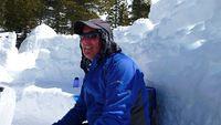20100327_3099.jpg