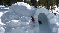 20100327_3127.jpg