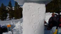 20100327_3146.jpg