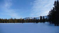 20100327_3173.jpg