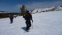 20100328_3009.jpg