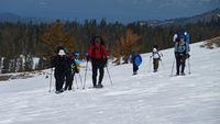 20100328_3015.jpg