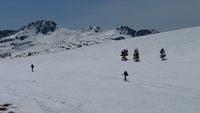 20100328_3018.jpg