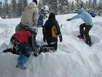 IMG_1498.JPG