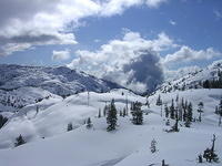 DSCN8688.JPG